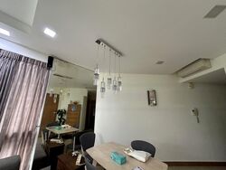 Tanamera Crest (D16), Condominium #475850001
